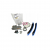 Megane IV Talisman 1.6 DCİ Eksantrik Zincir Takımı 130C10990R